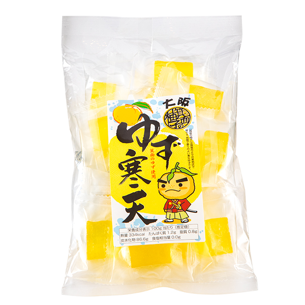 全商品 | もみじの天ぷら 久國紅仙堂・Cobeni